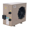Heat Pump Logo