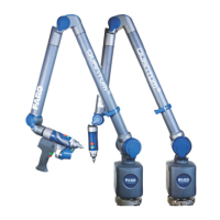 Preview: Faro FaroArm Quantum
