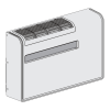 Heat Pump Logo