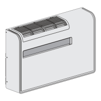 Preview: Airwell XDA