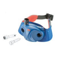Preview: 3M Jupiter Powered Air Turbo
