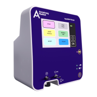 Preview: AquaVENT FD140i
