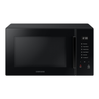 Preview: Samsung MS30T5018A Series