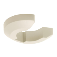 Preview: Luminance Brands RCK55