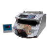 Banknote Counter Logo