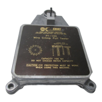 Preview: DMC Alphatron PT-100