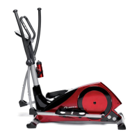Preview: Abilica CrossTech E-14