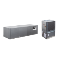 Preview: Trane Technologies Axiom VSH