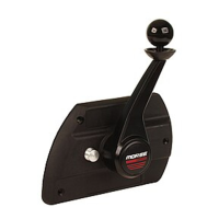 Preview: Teleflex Marine MV-3 Series
