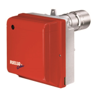 Preview: Riello BG6.1D