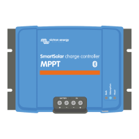 Preview: Victron energy MPPT 150/70