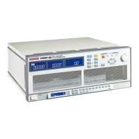 Preview: Prodigit 3350F Series