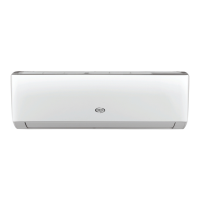 Preview: Argo X3 ECO PLUS