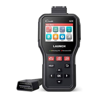 Preview: LAUNCH TECH Creader 629