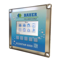 Preview: Bauer Ecostar 6000