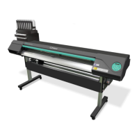 Preview: Roland RT-640
