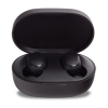 Wireless Headphones Logo