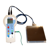 Preview: ITW Simco-Ion EA-5J