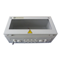 Preview: Bruel & Kjaer Vibro AC-2114