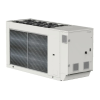 Heat Pump Logo