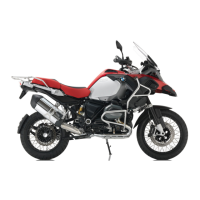 Preview: R 1200GS Adventure 2016