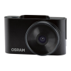 Dash Cameras Logo