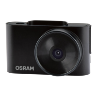 Preview: Osram ROADsight 20