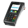 Payment Terminal Logo