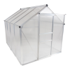 Greenhouse Kit Logo