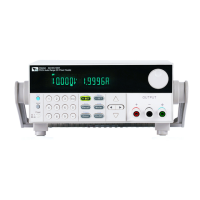 Preview: ITech IT6900 Series