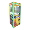 Arcade Game Machines Logo
