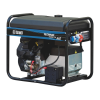 Inverter Logo