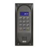 Intercom System Logo
