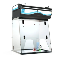 Preview: erlab Captair Flow Smart