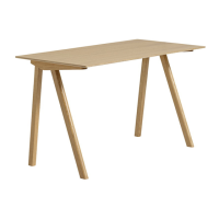 Preview: Hay CPH 90 DESK