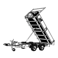 Preview: Ifor Williams Trailers TT85G