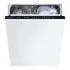 Dishwasher Logo