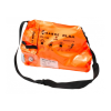 Safety Equipment Logo