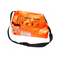 Preview: Scott Safety ELSA
