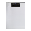 Dishwasher Logo