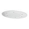 Bathroom Fixtures Logo