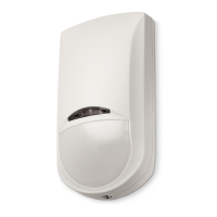 Preview: AVS Electronics JET DT WS 4