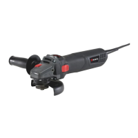 Preview: Würth EWS 10-125 Compact