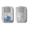 Security System Logo