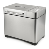 Bread Maker Logo