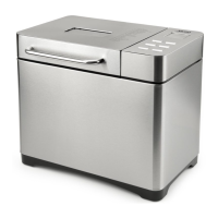 Preview: Aroma ABM-270