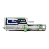 Medical Equipment Logo