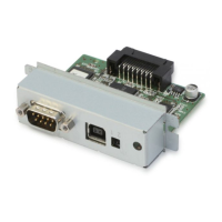 Preview: Epson UB-U09