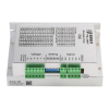 Control Unit Logo