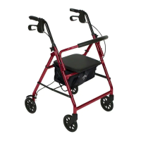 Preview: Guardian MDS86850ES8
